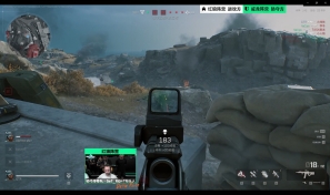 以重整旗鼓 以重整旗鼓