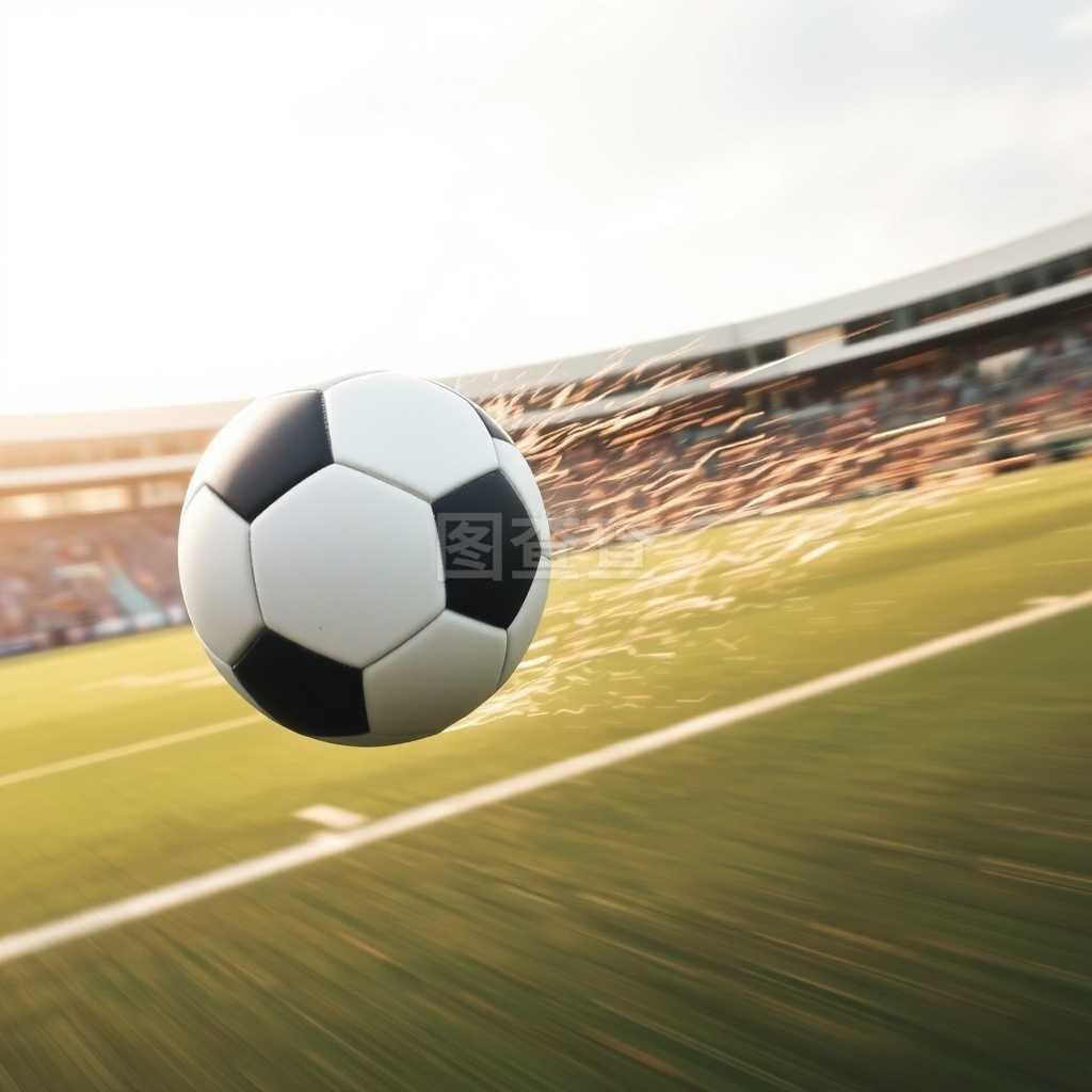 析可以发现 析可以发现