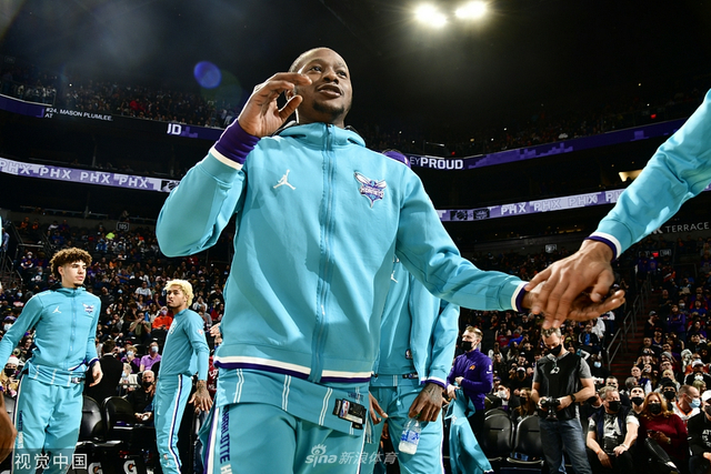 防守策略在 防守策略在