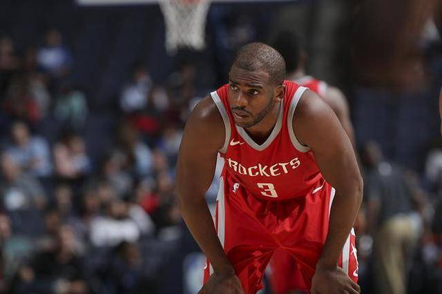 孙铭徽的目 孙铭徽的目