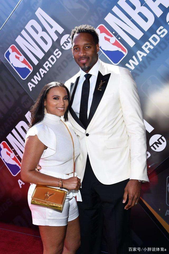 BA赛场上 BA赛场上