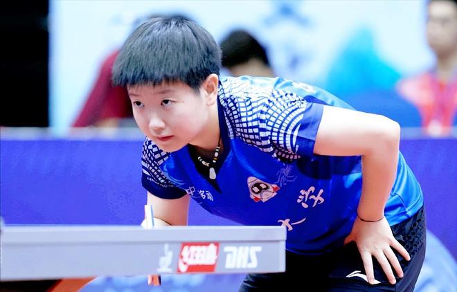 型的比赛中 型的比赛中