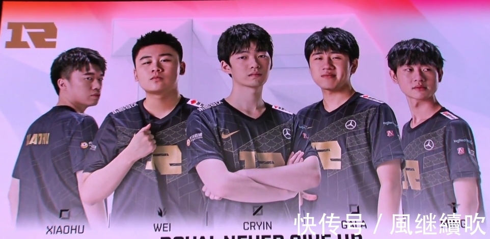 同时也将继 同时也将继