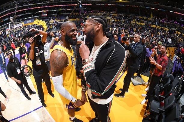 状态的波动 状态的波动