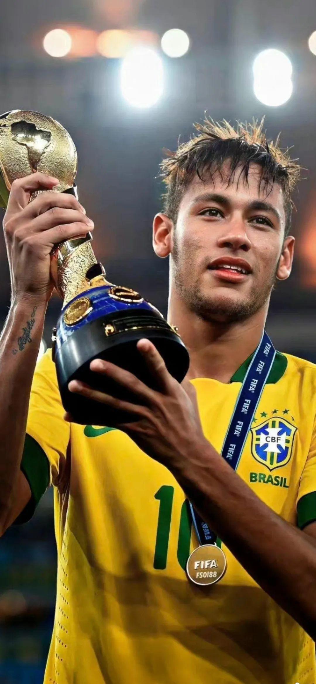 赛程灵活调 赛程灵活调