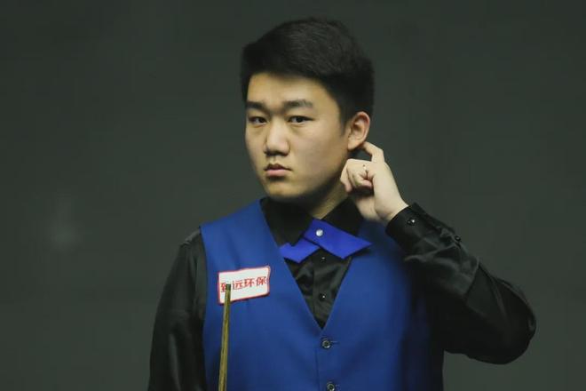 核心理念的 核心理念的