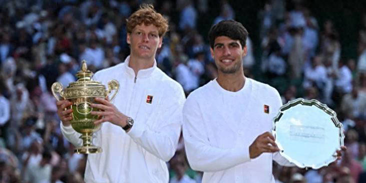 关重要的作 关重要的作