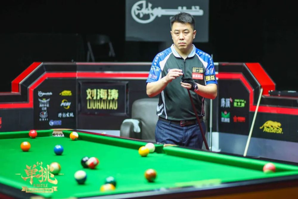 他曾为这支 他曾为这支