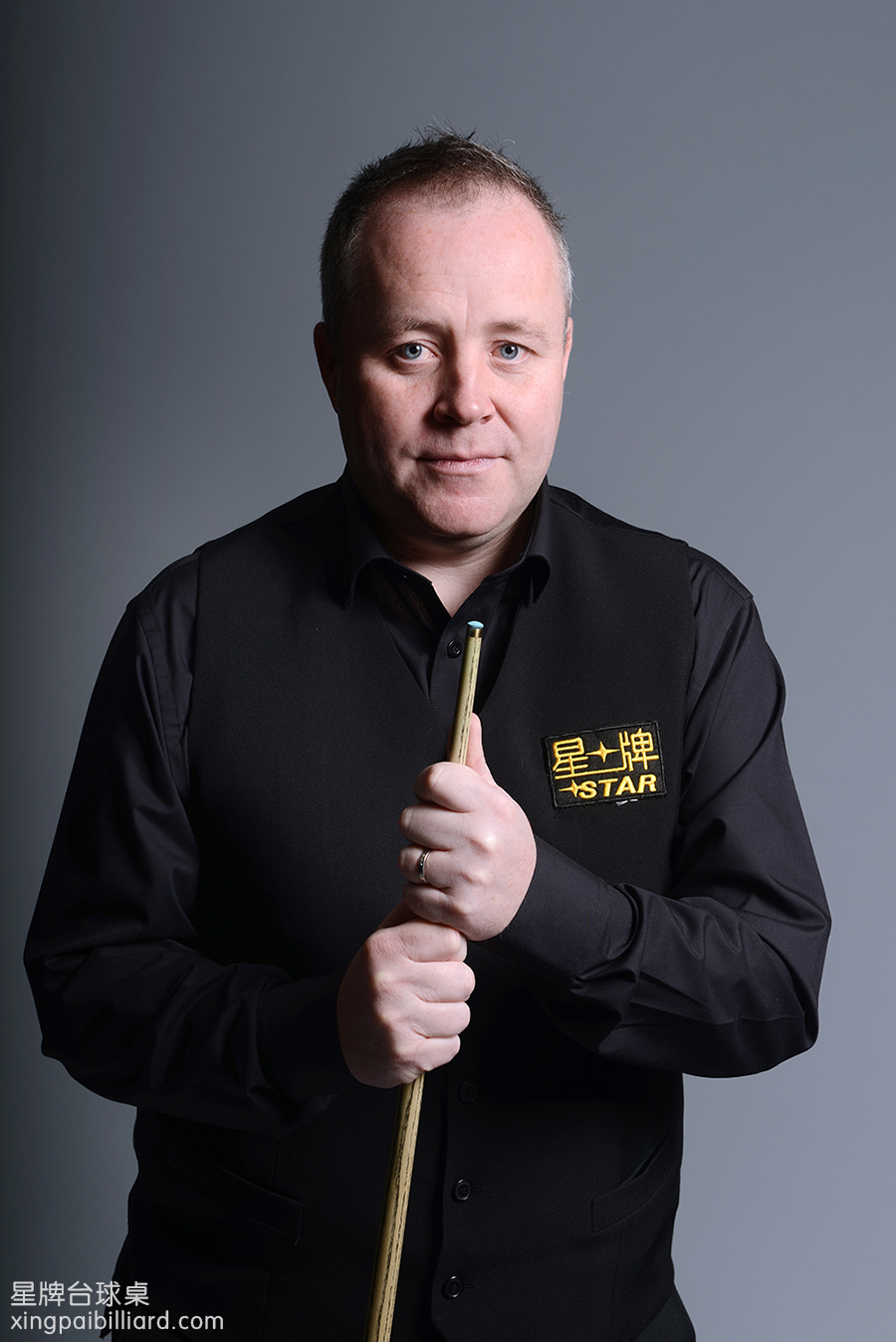 体育活动 体育活动