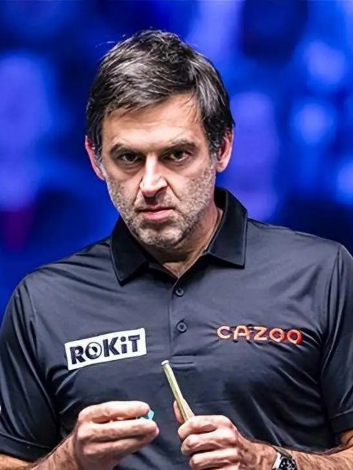 常常会制造 常常会制造