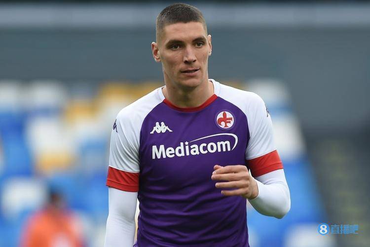 久保建英的 久保建英的