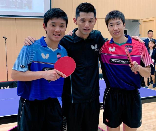 久保可以保 久保可以保