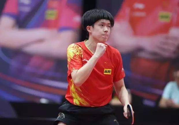 更是对真正 更是对真正