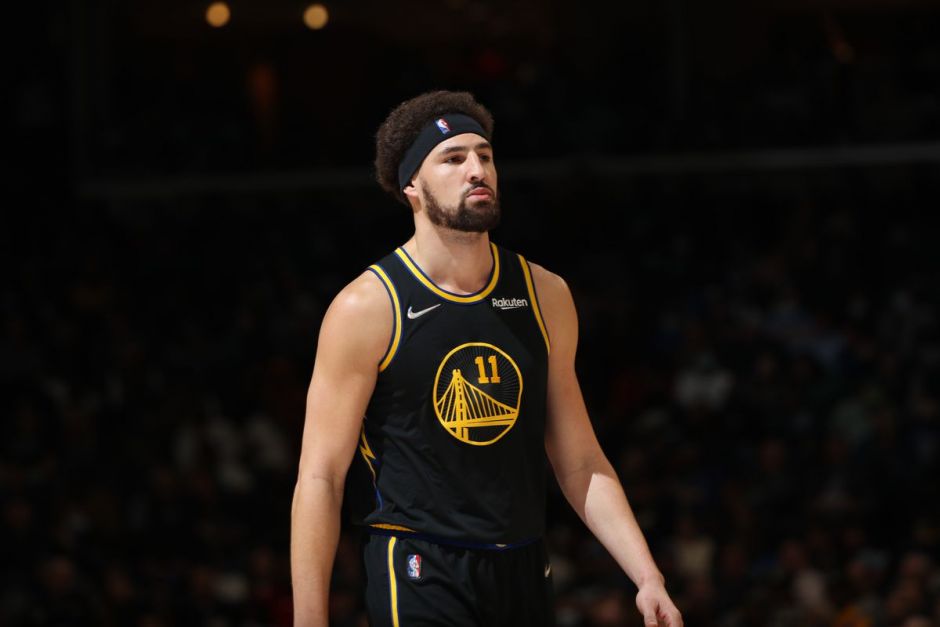 乐部决策层 乐部决策层