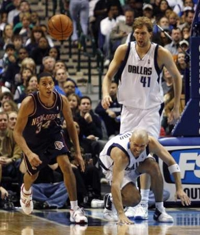 围与心理的 围与心理的