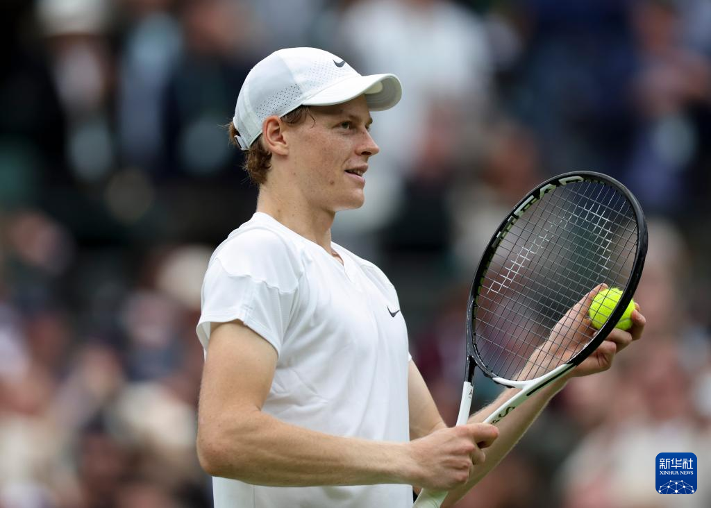 对于粉丝而 对于粉丝而