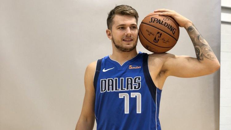 泳的辉煌历 泳的辉煌历