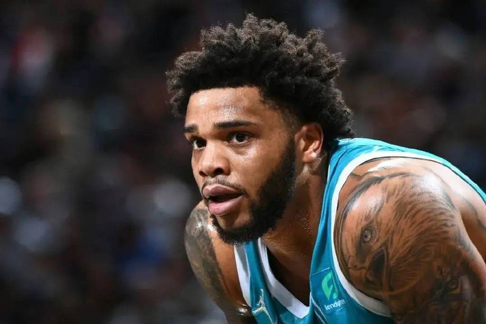 的每一个表 的每一个表