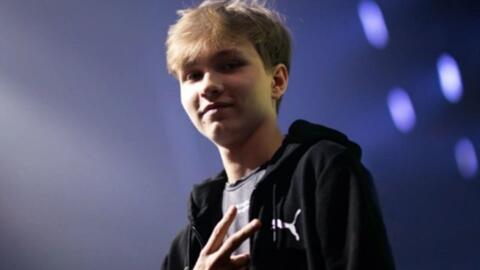 这位葡萄牙 这位葡萄牙