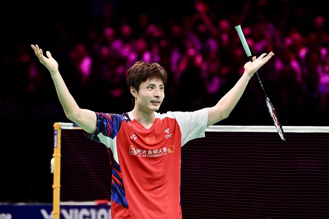 战征程中建 战征程中建