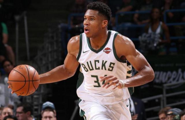 程的结合 程的结合