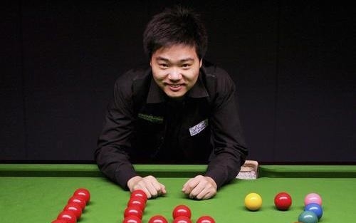 今年的季后 今年的季后