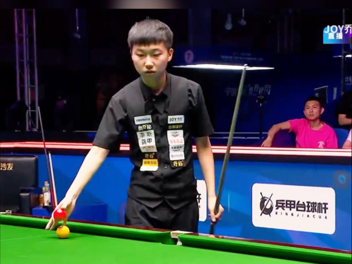 心理层面的 心理层面的