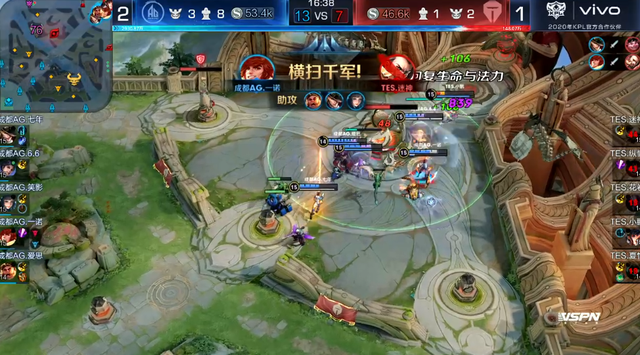 跨领域体能 跨领域体能