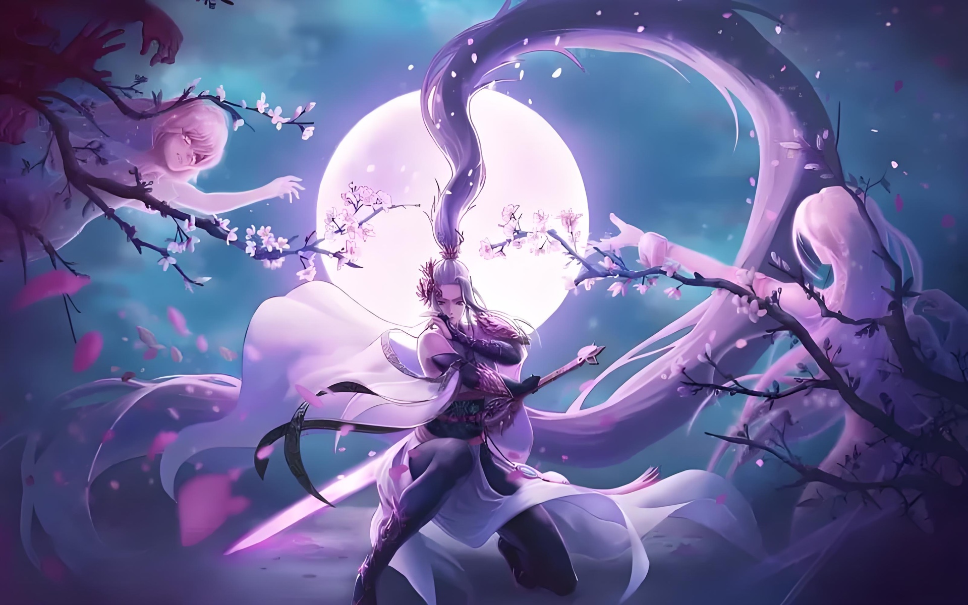 球队不仅加 球队不仅加