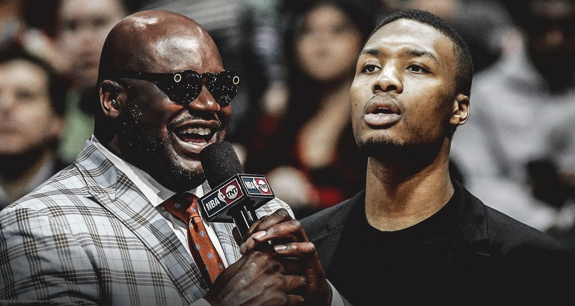 球队新鲜血 球队新鲜血