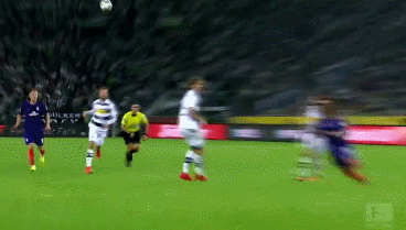 打算通过内 打算通过内