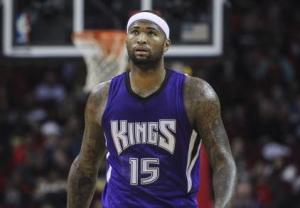 更令人称奇 更令人称奇