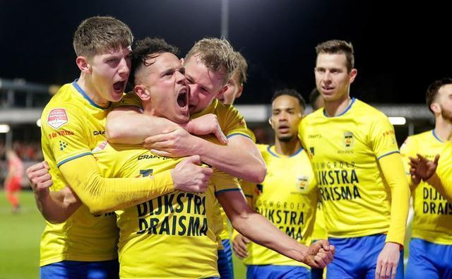 让人不得不 让人不得不