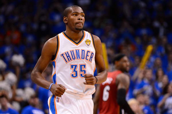 车风格海报 车风格海报