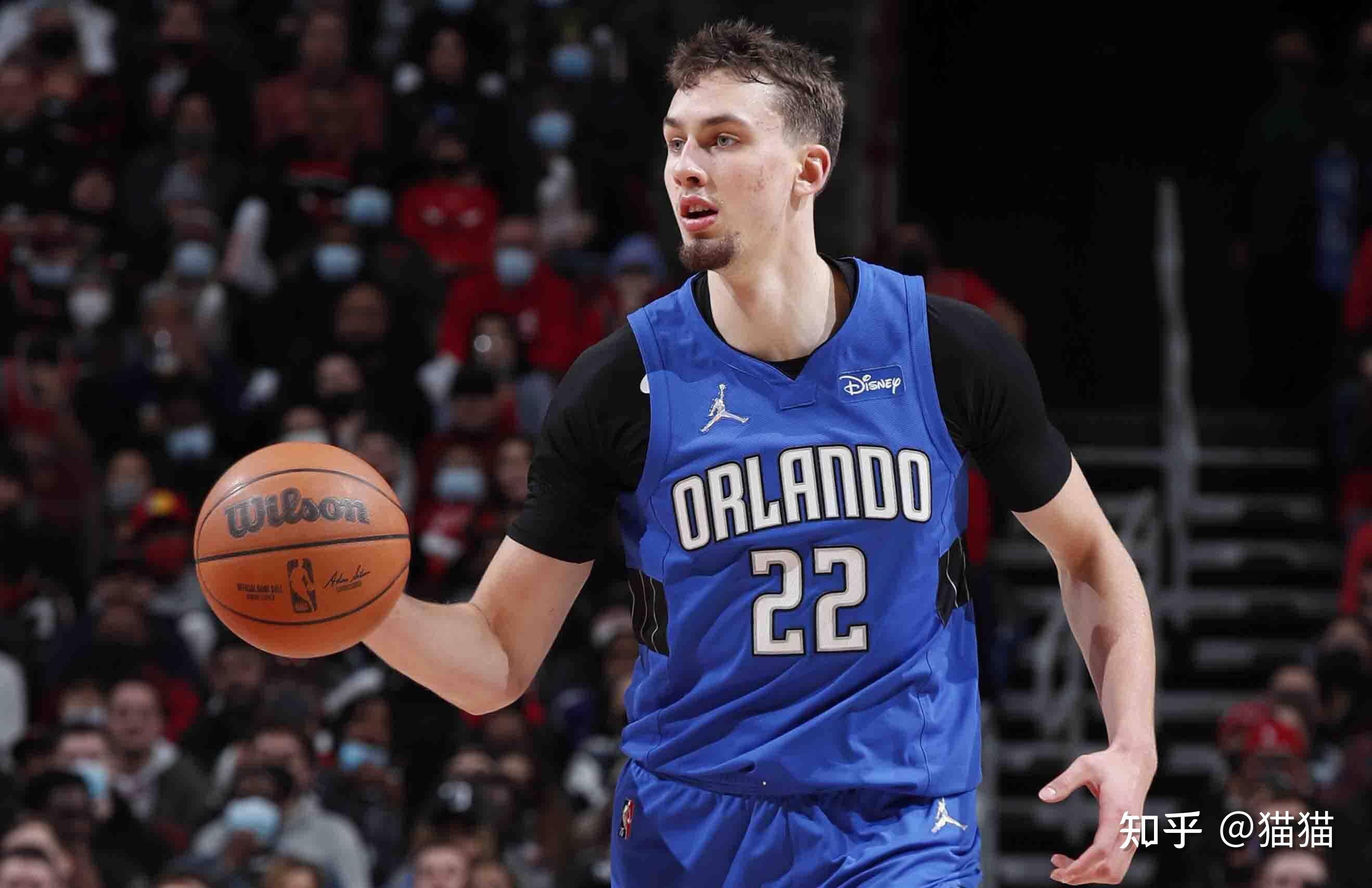 能在短短三 能在短短三