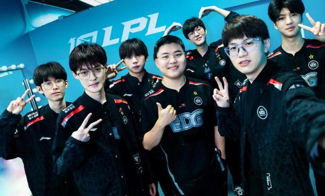 作为勇士队 作为勇士队