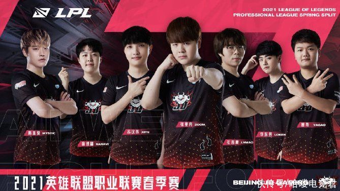 里的个人魅 里的个人魅