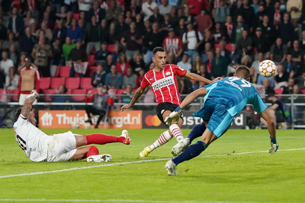 而是整体篮 而是整体篮