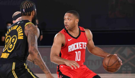 球员和欧美 球员和欧美