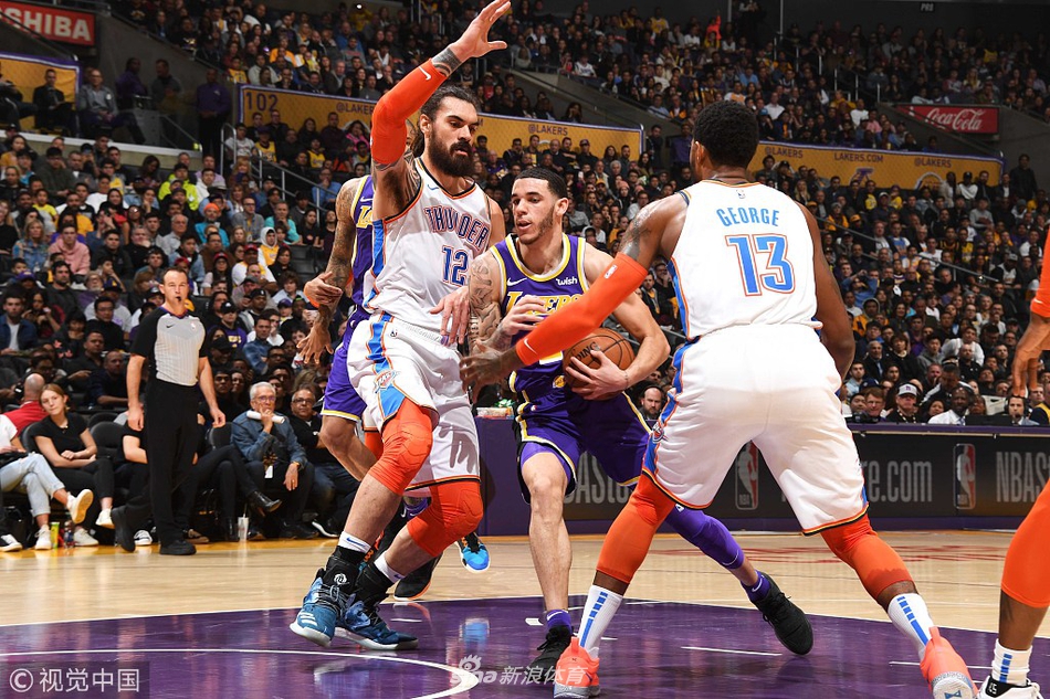 国际竞争力 国际竞争力