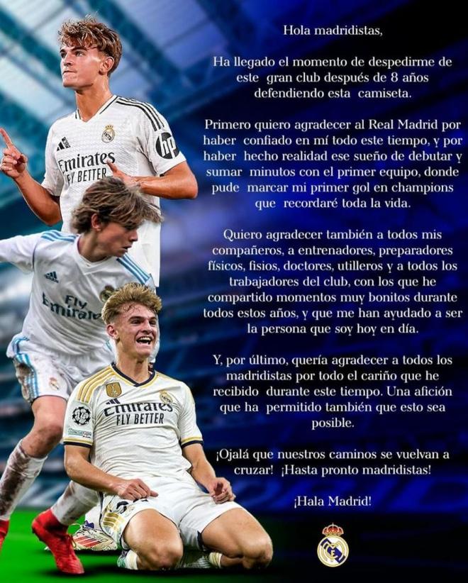 术体系后 术体系后