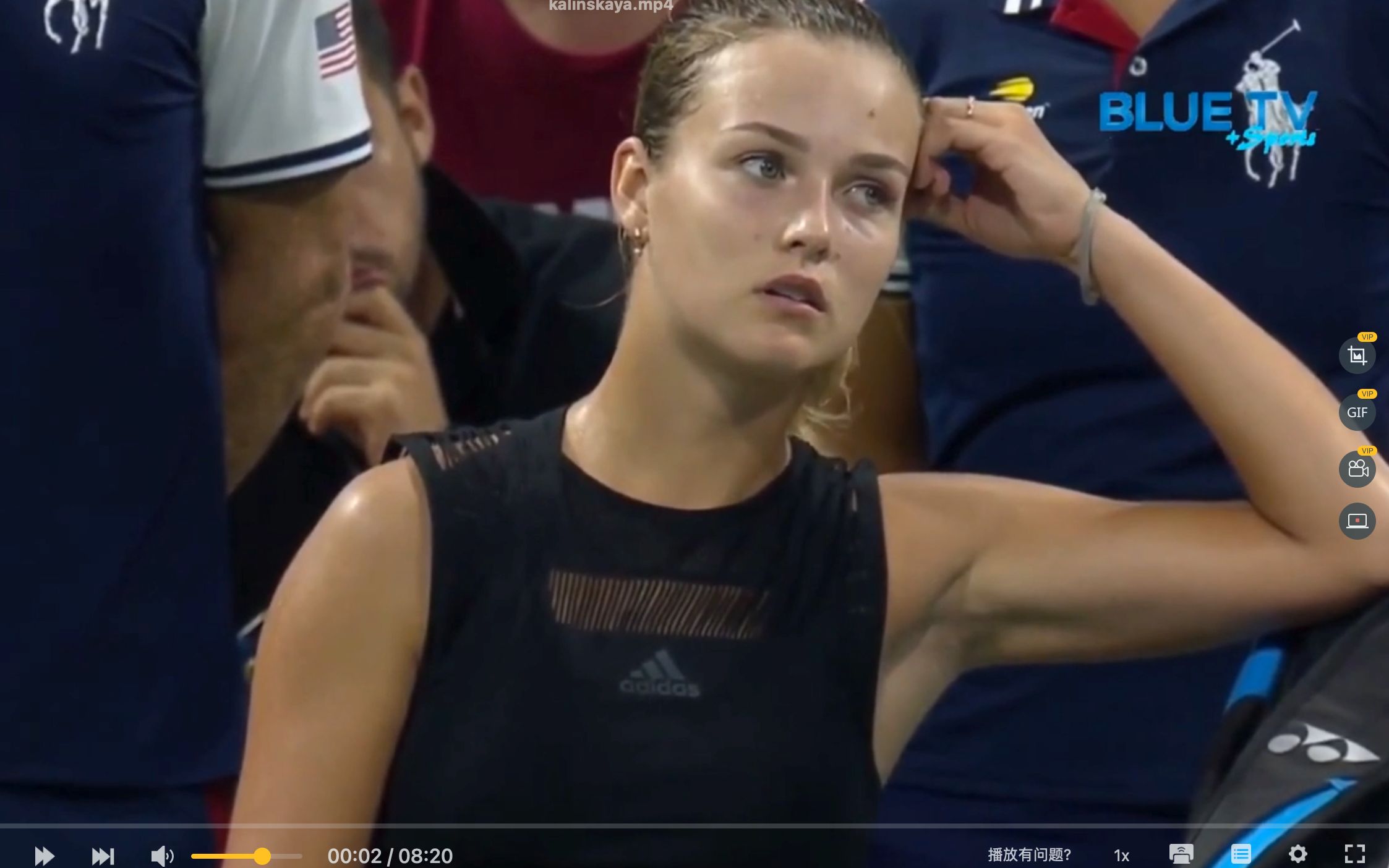 涯的选择 涯的选择