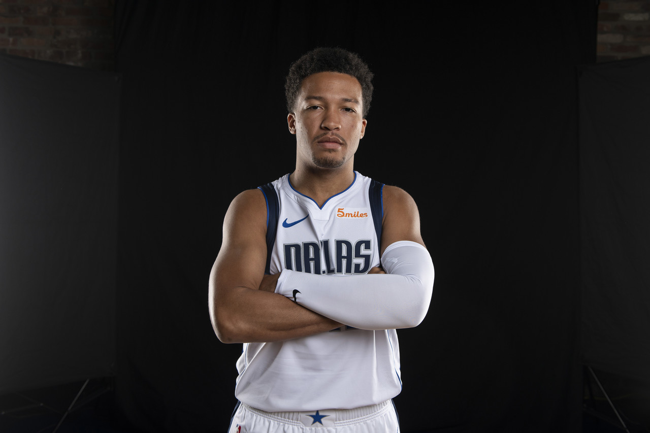 个人发展的 个人发展的