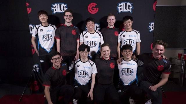 现出了强大 现出了强大