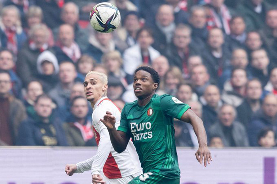 以传统的田 以传统的田