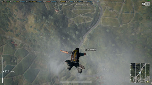 经济收益与 经济收益与