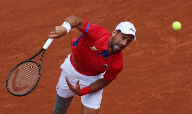 了宝贵的经 了宝贵的经