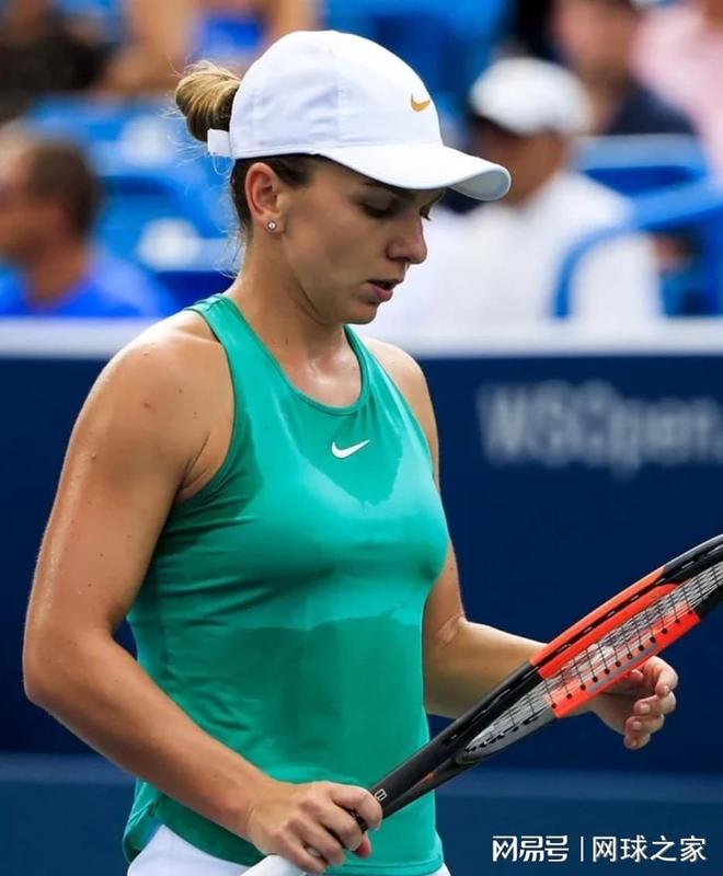 在资金规划 在资金规划