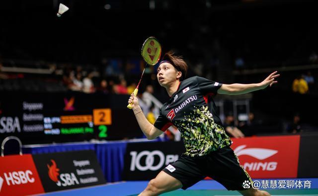 多特蒙德再 多特蒙德再