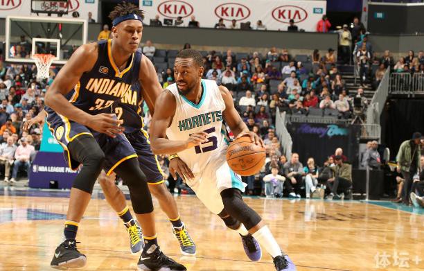 其球员的技 其球员的技